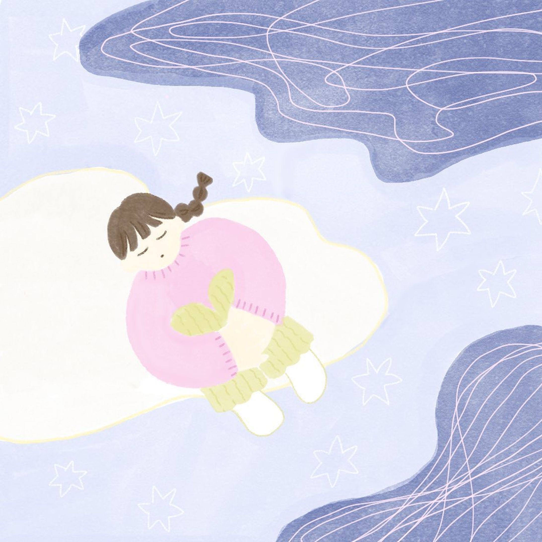 考える
.
.
.
#drawing #todaysillustration #illustration #digitalart #digitalillustration #ipaddrawing #drawing #일러스트 #イラスト #デジタルイラスト #今日のイラスト #手描きイラスト #ドローイング #挿絵 #挿絵イラスト-1