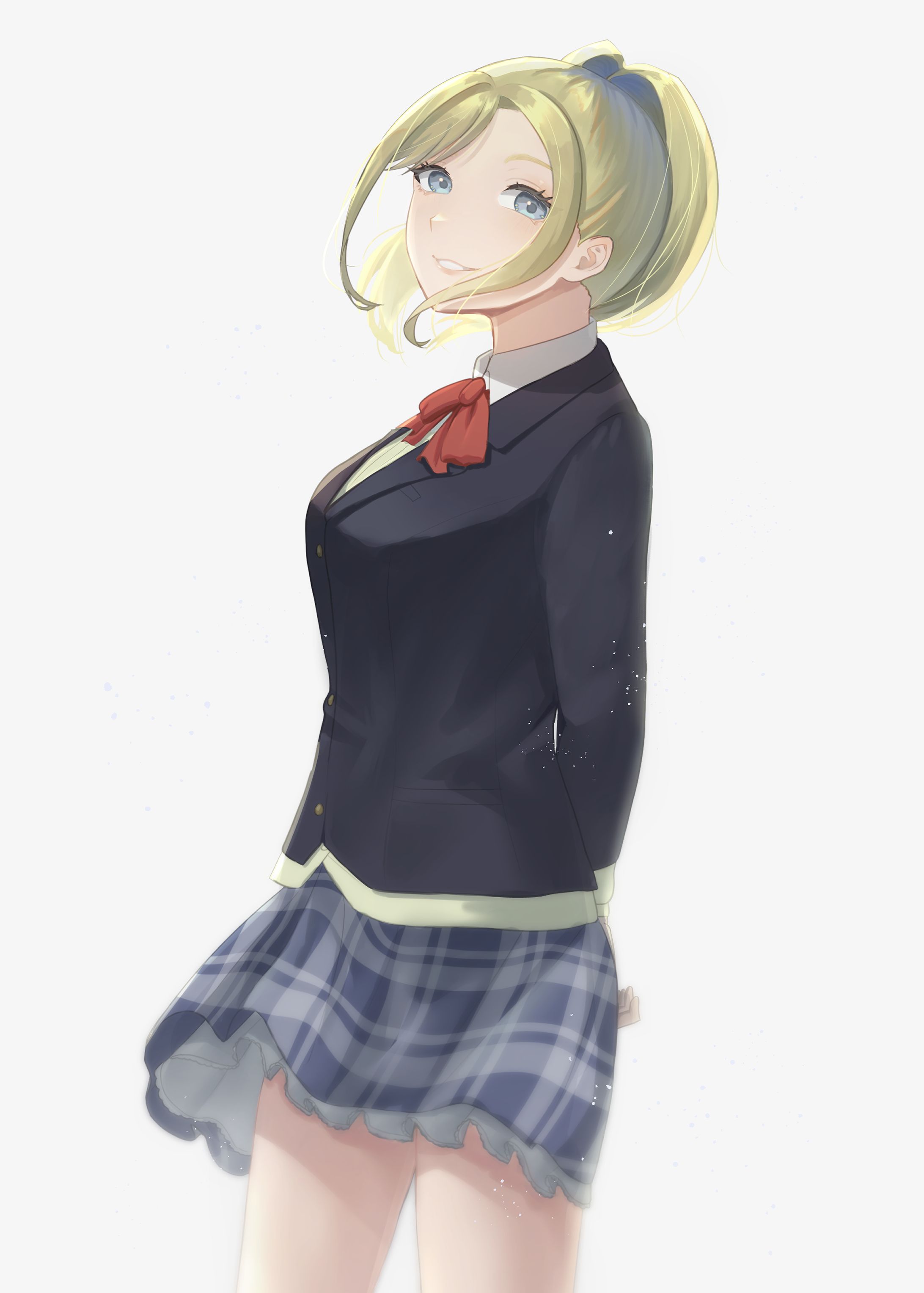 【依頼】非公式同人小説本表紙イラスト-1