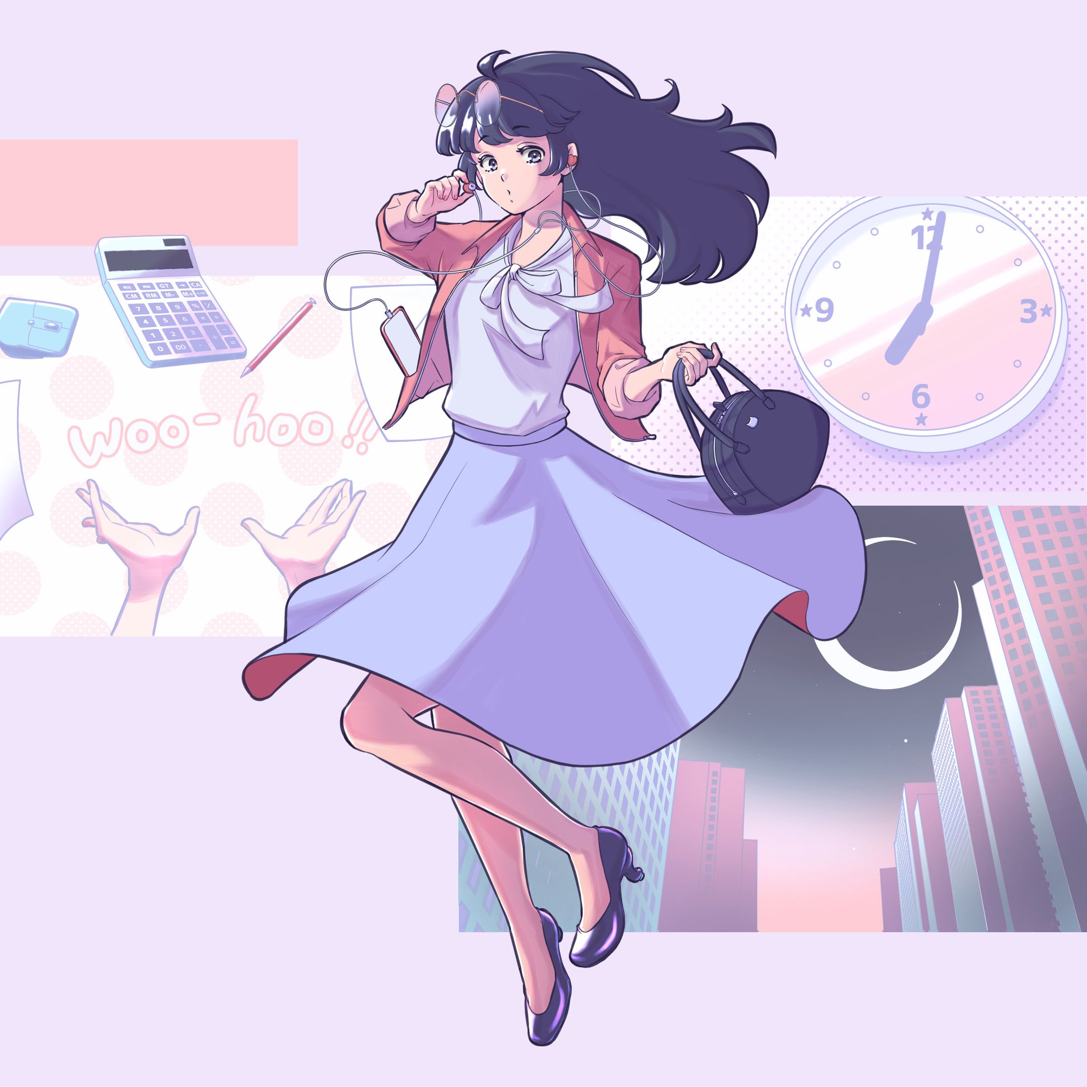 Come With Me-1