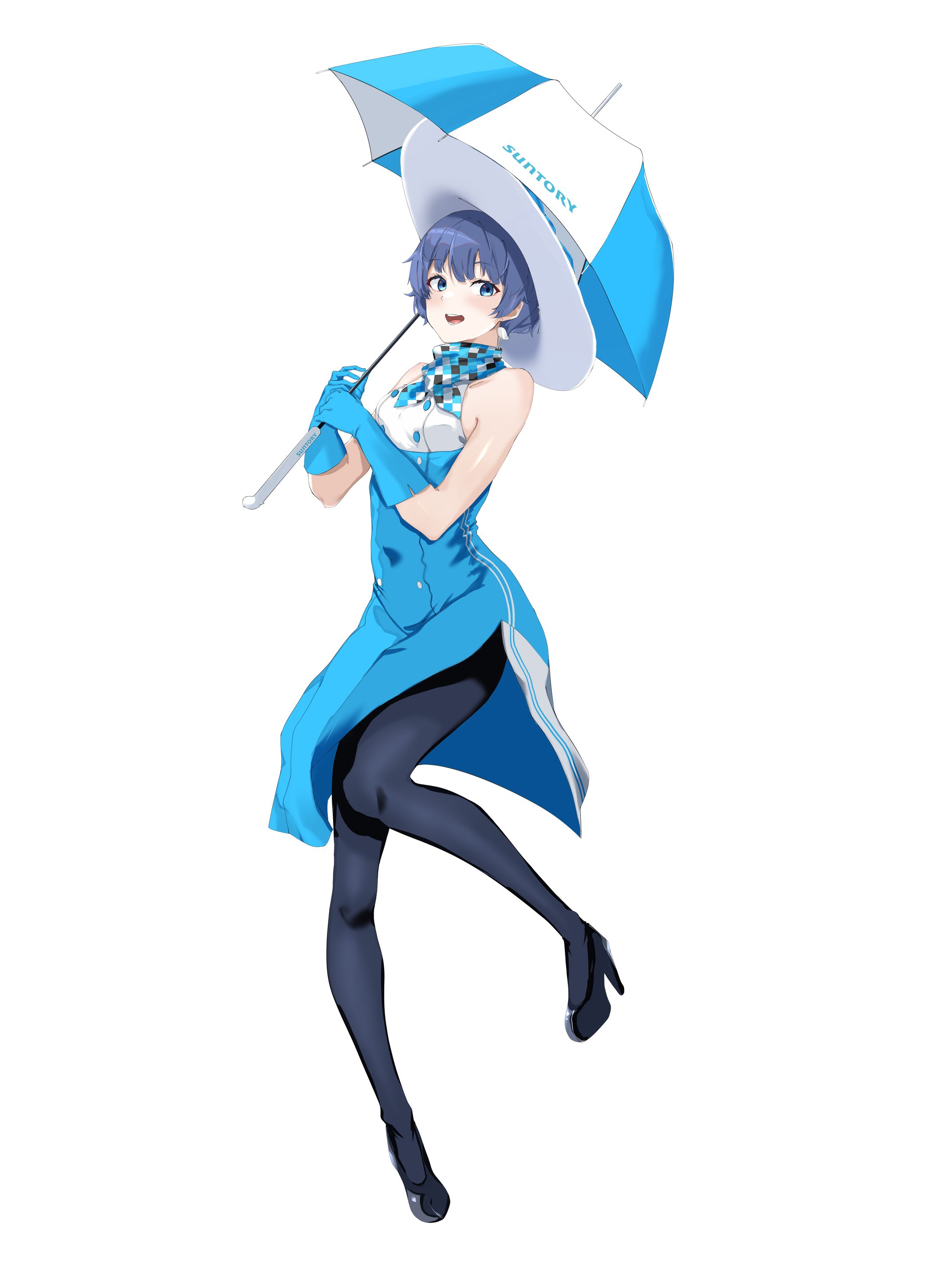 燦鳥ノム-1