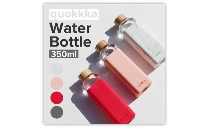 デザイナー、個人