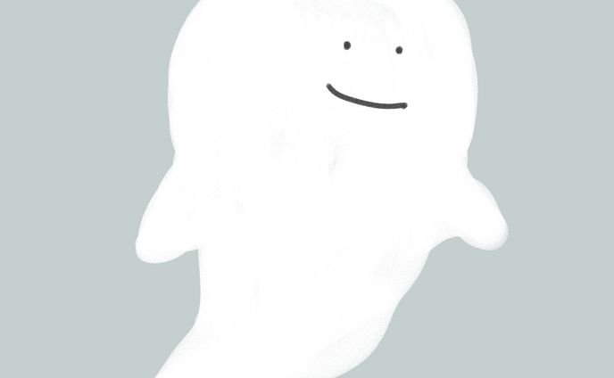 プログラマー、パンフレット