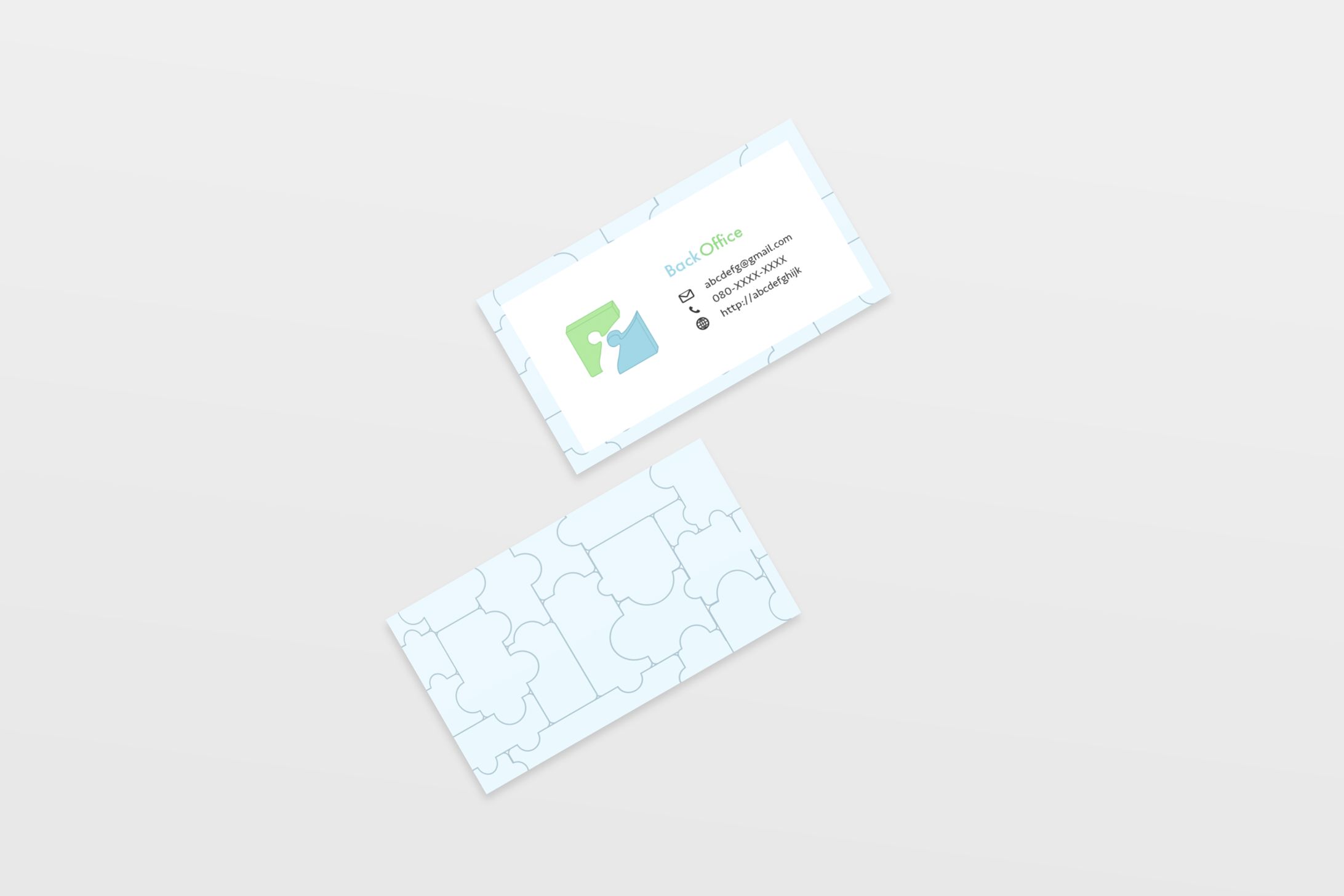 【Mockup】business card backoffice-1