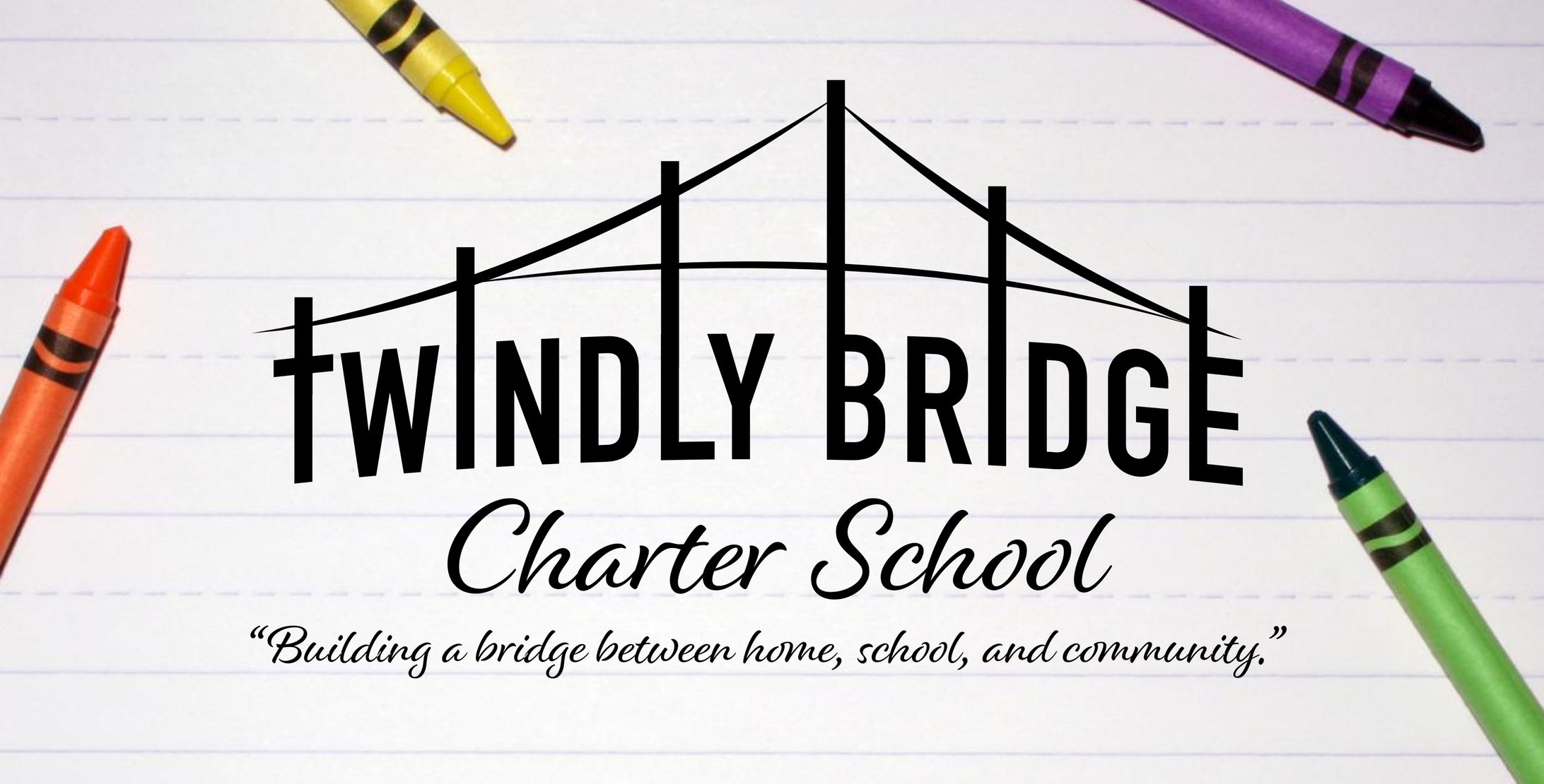 Charter School Logo-1