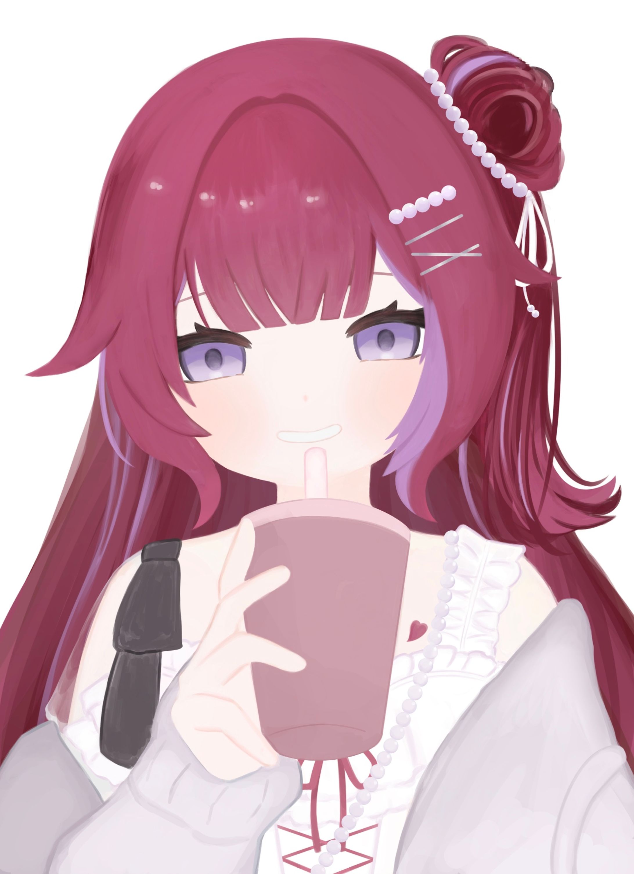 ういちらすと-1