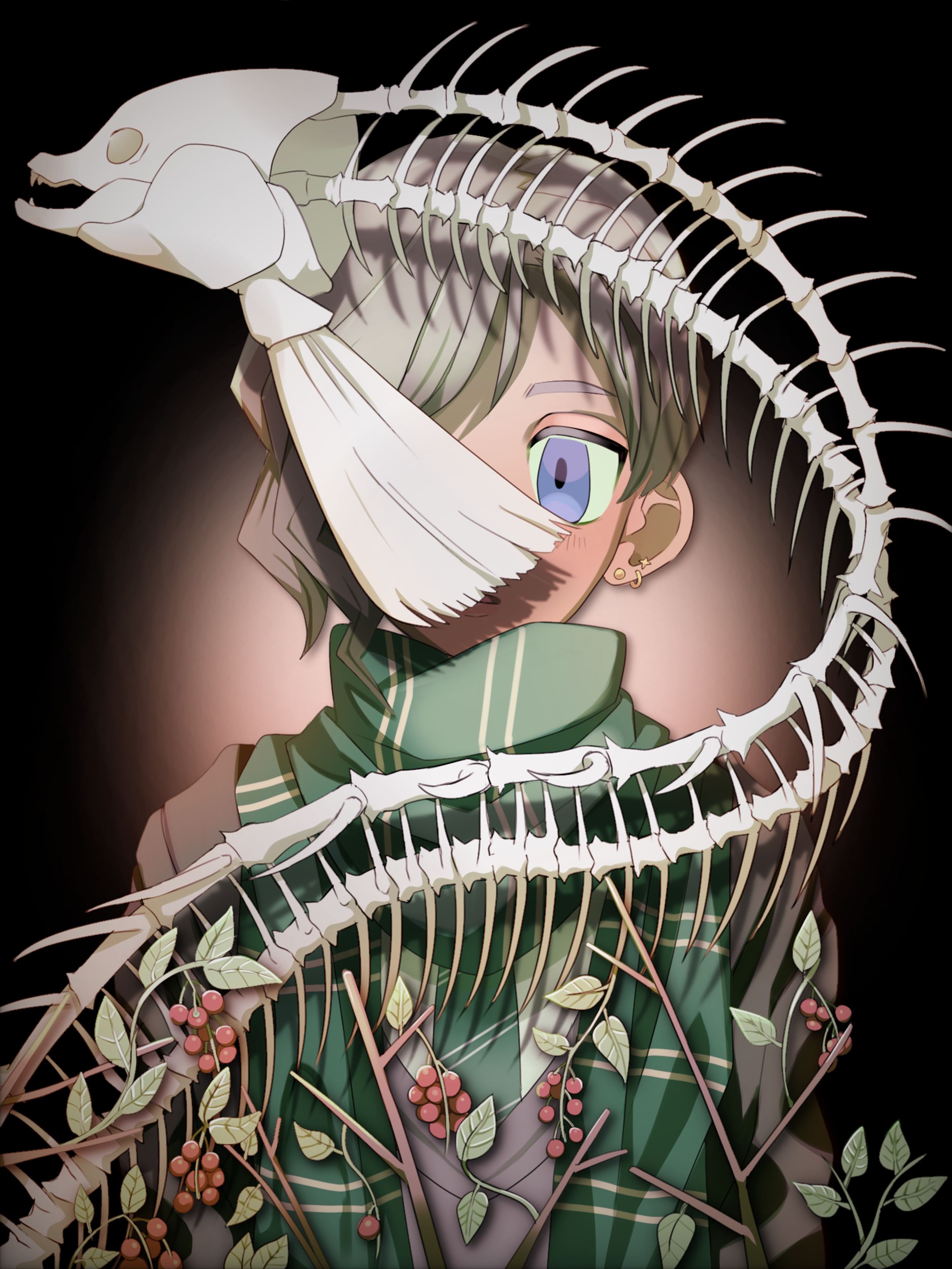 FE28A766 23BF 413F AB88 A2F627C28B6B-1