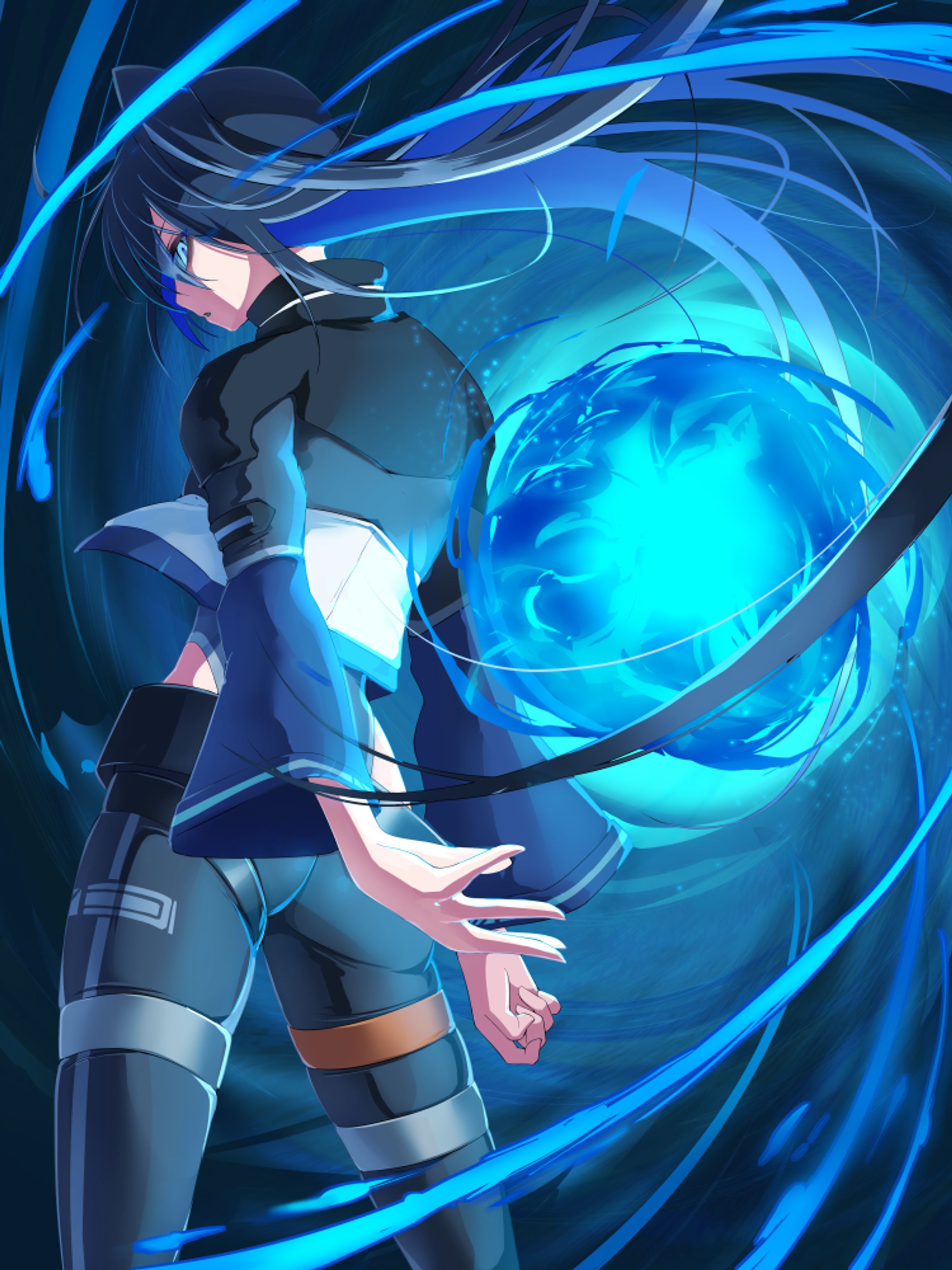 ウィザードさん-1