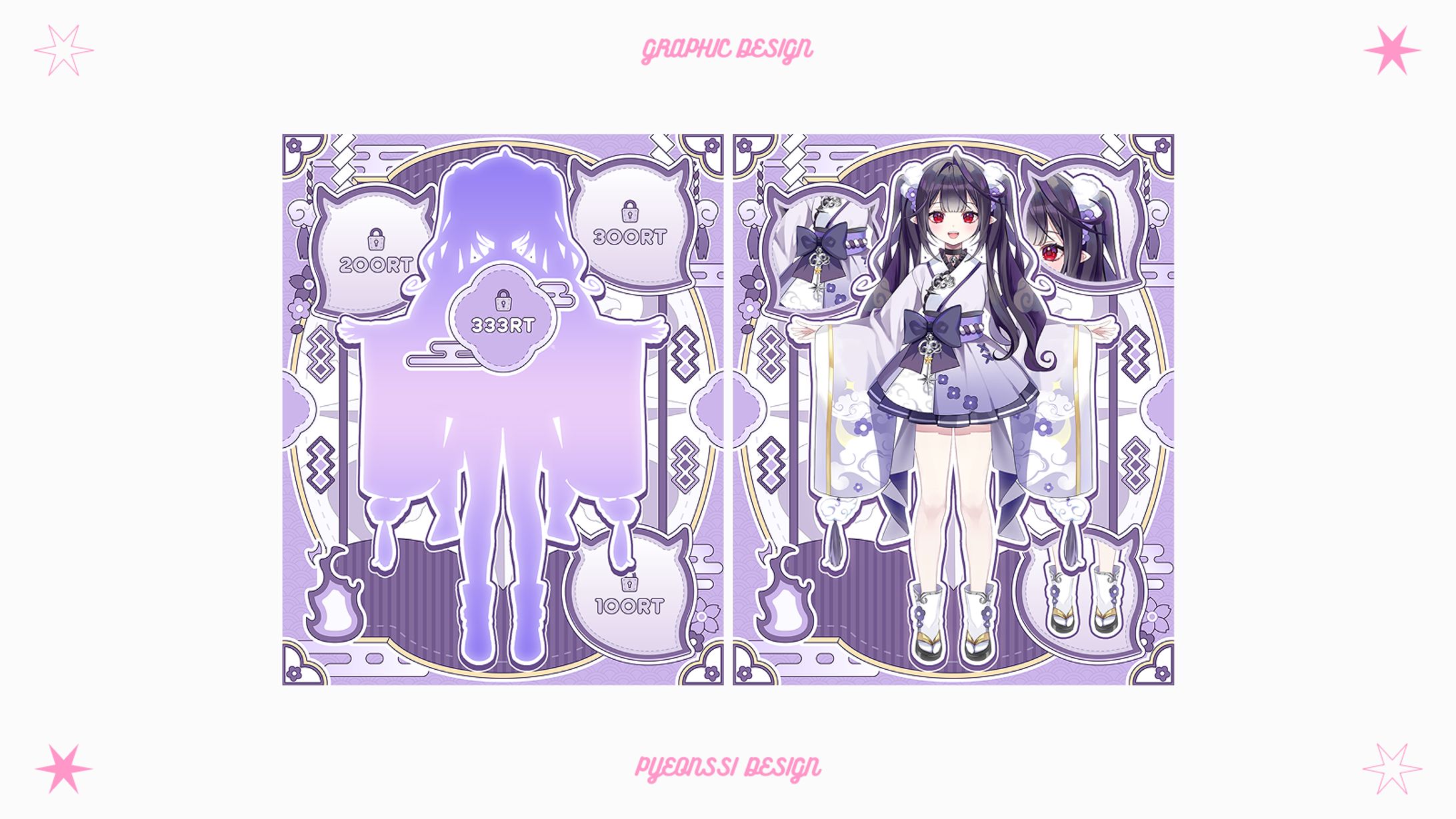 [𝖂𝕺𝕽𝕶_𝕻𝕺𝕾𝕿𝕰𝕽]-1