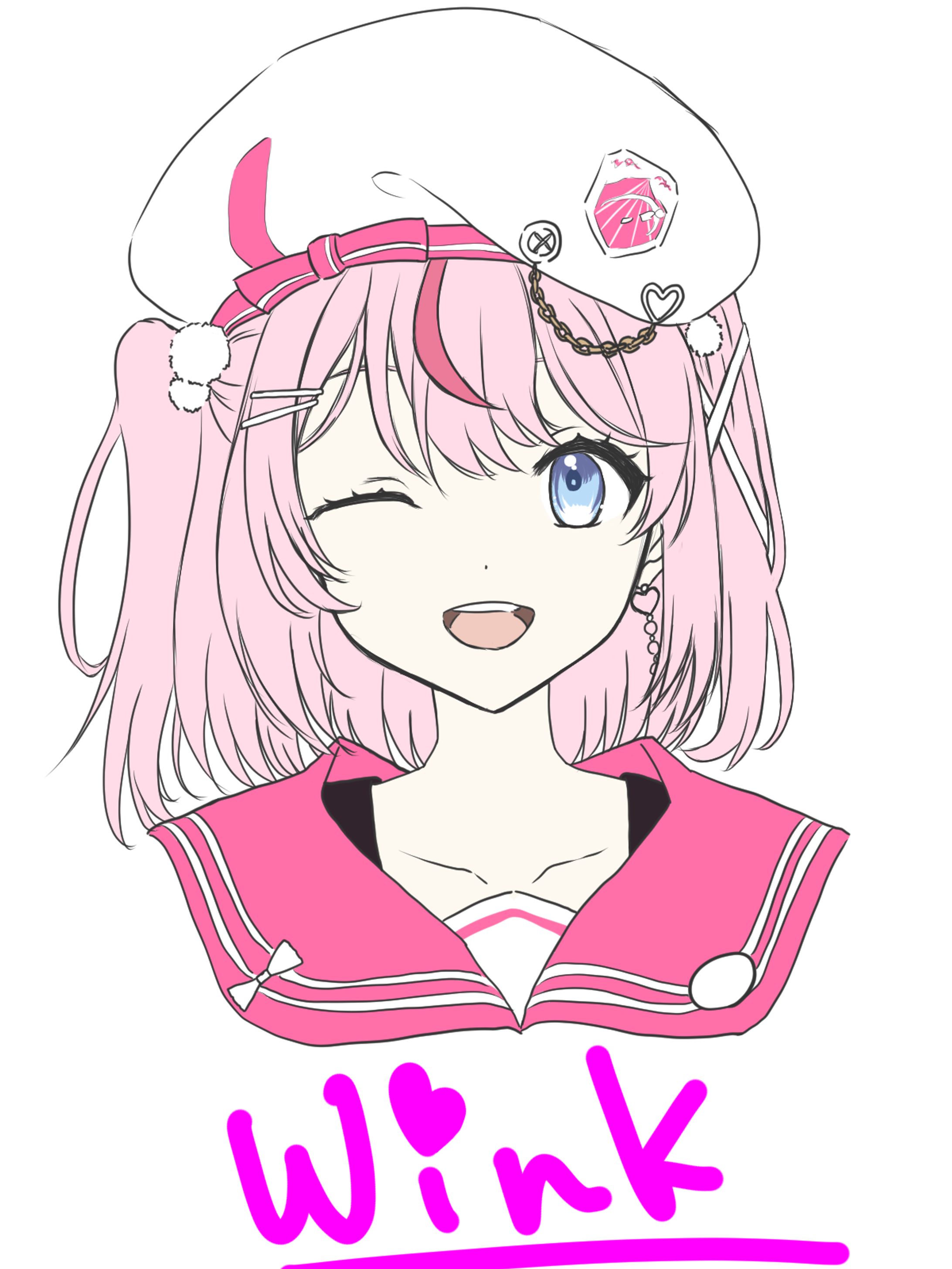その他いちプロ-1
