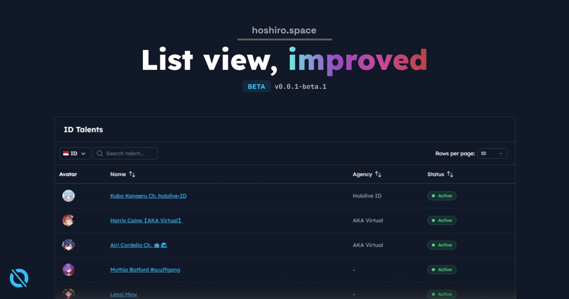 📂 Hoshiro (保城)-1
