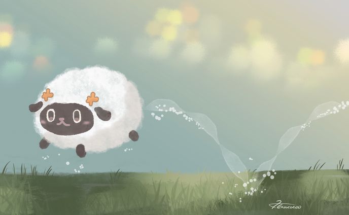 MocoBoon