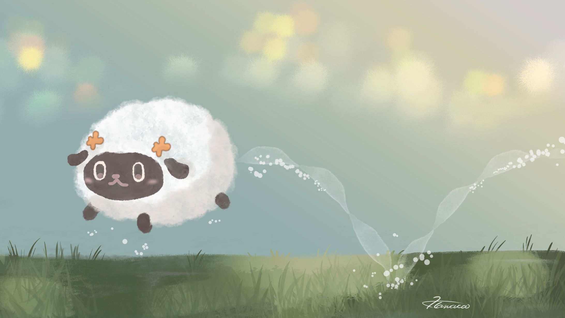 MocoBoon-1