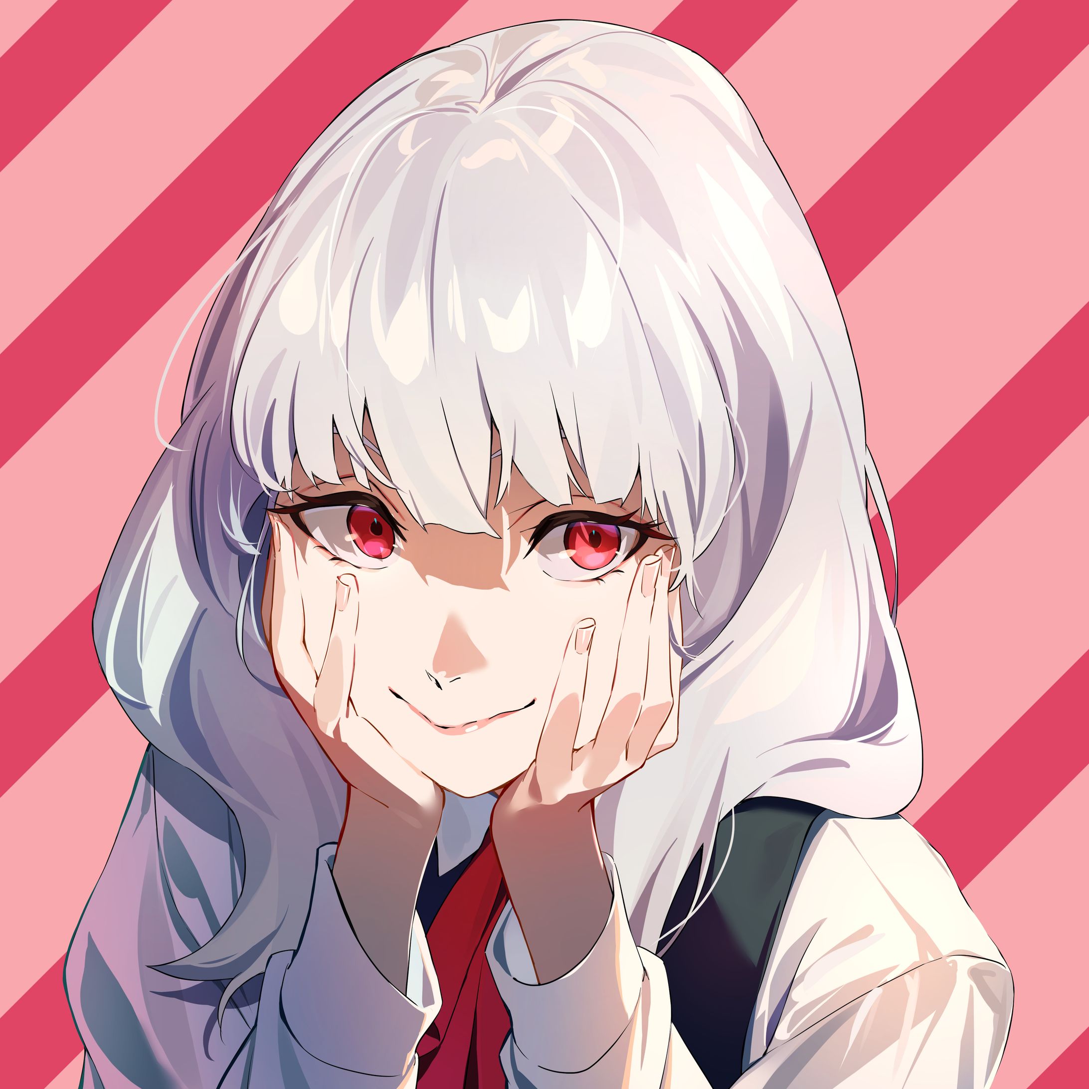 漆原ツバサ-1