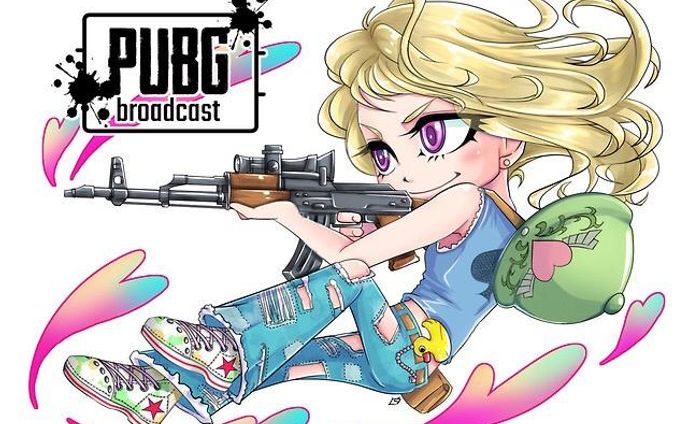 ゲーム配信サムネイル01