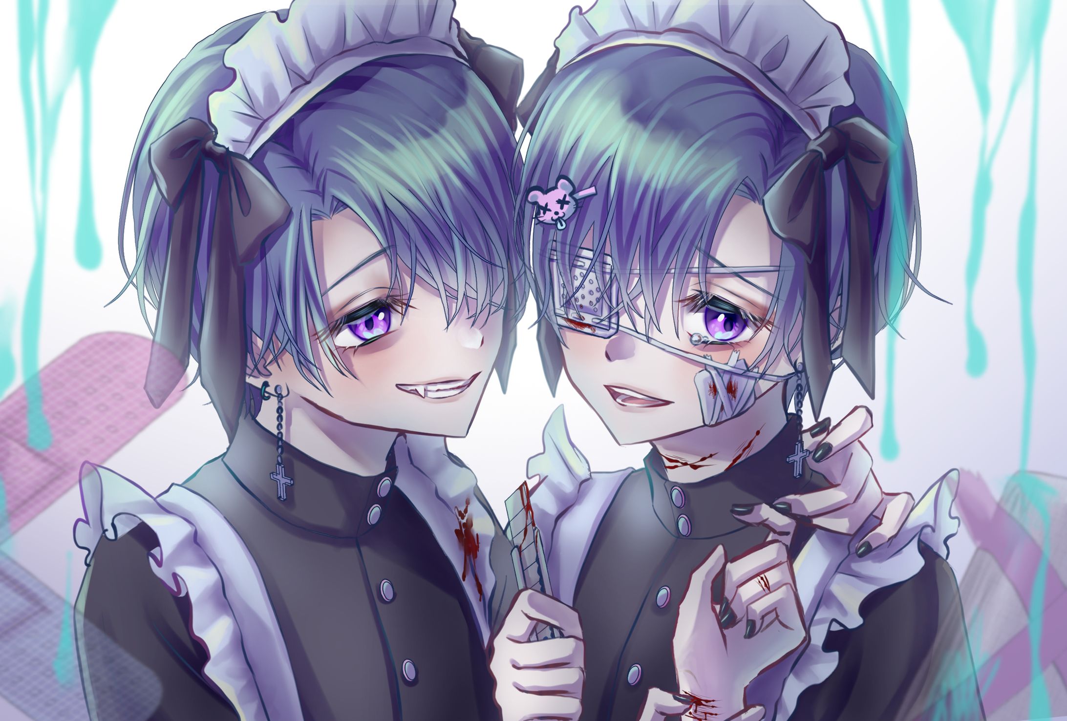 イラスト2-1
