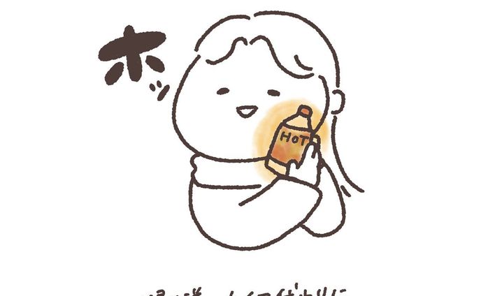 イラストレーター、グラフィックデザイナー、asmr