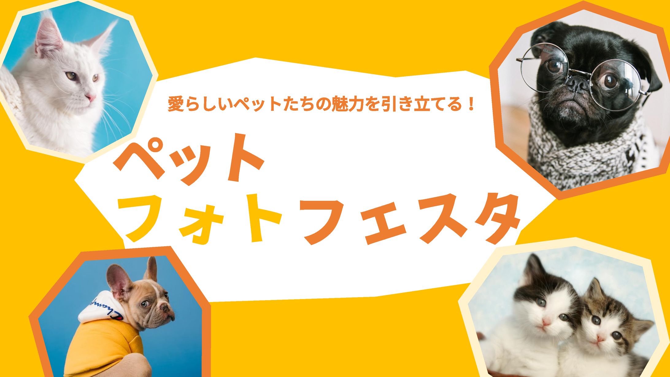 ペットイベント-1