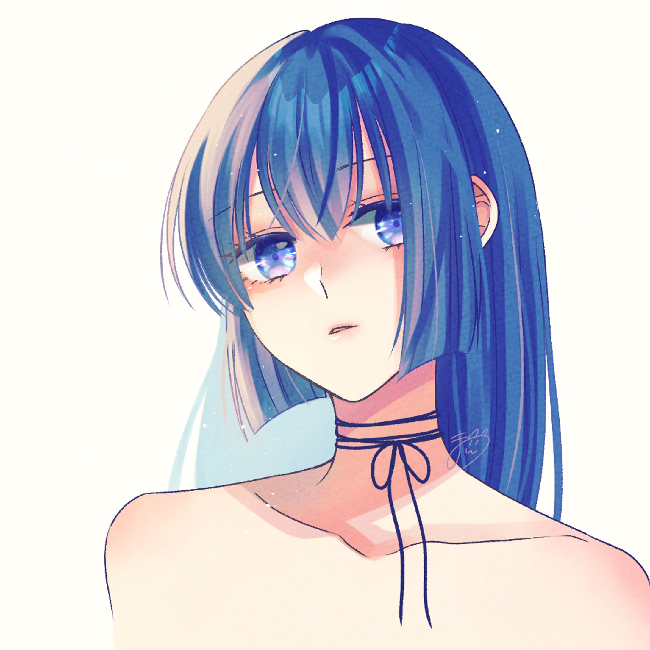 女の子-1
