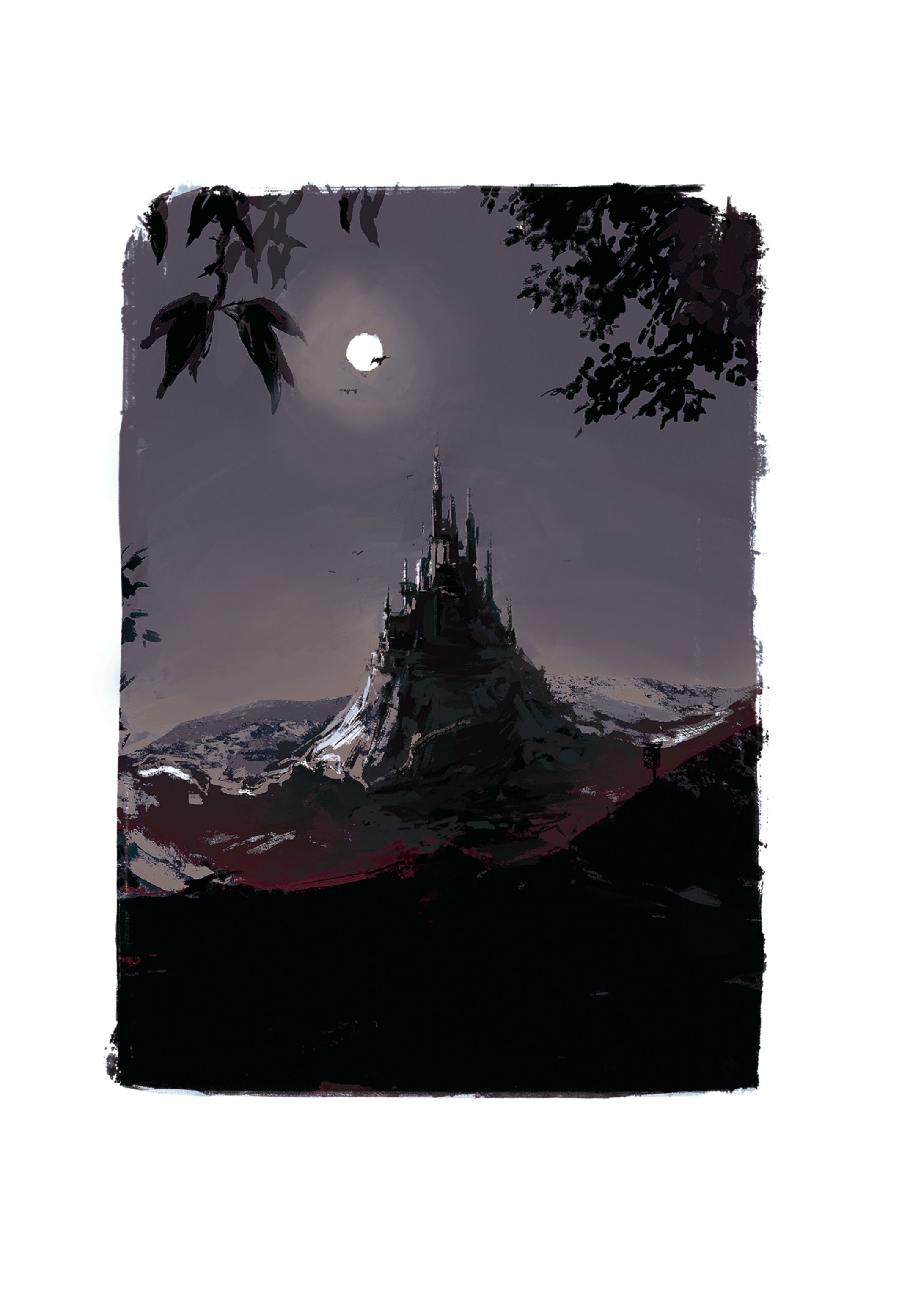 アナログ風挿絵-1