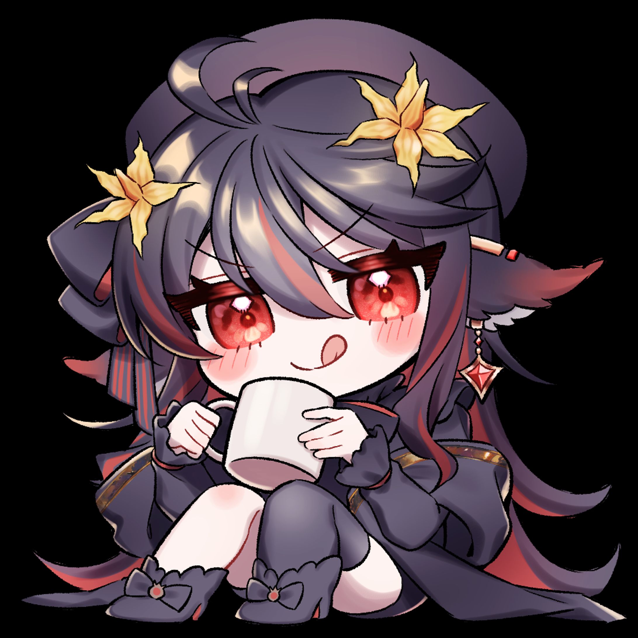 あかいとまとミニ-1