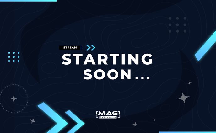 Urekan Faiz IMAGIseries Overlay