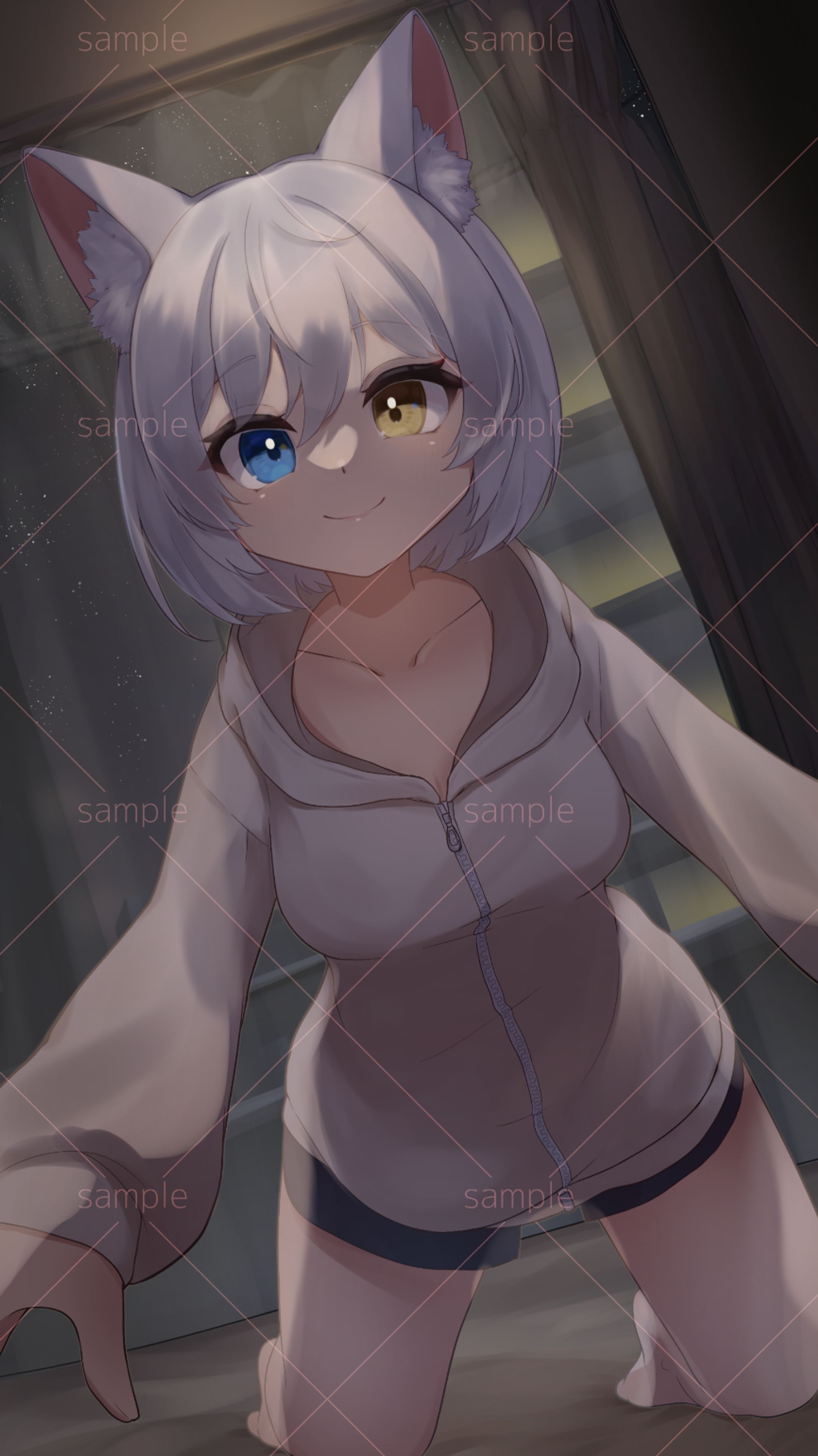 ご依頼実績-1