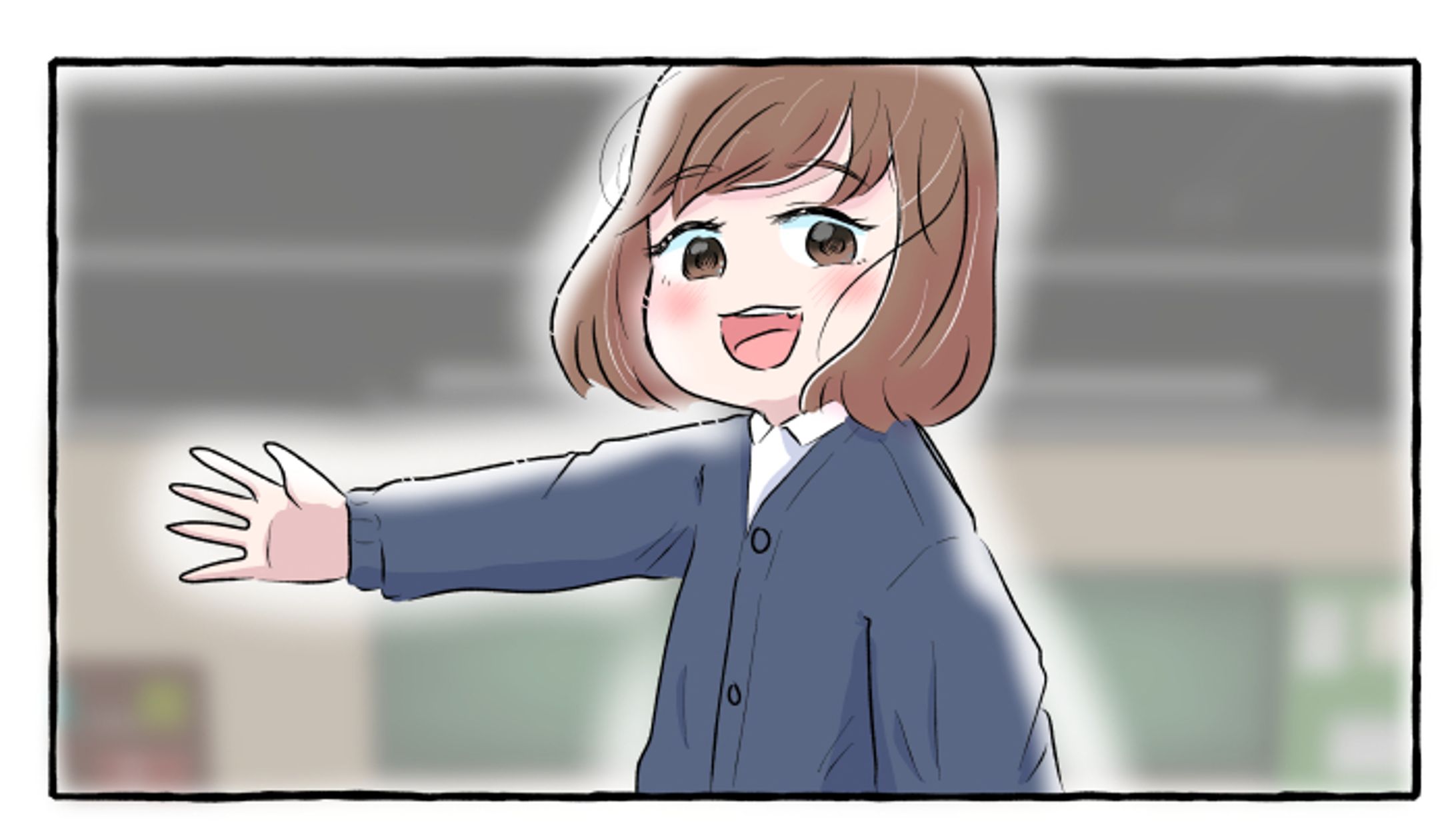 カラーイラスト-1