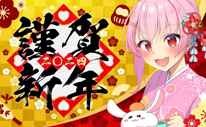 card、紹介画像