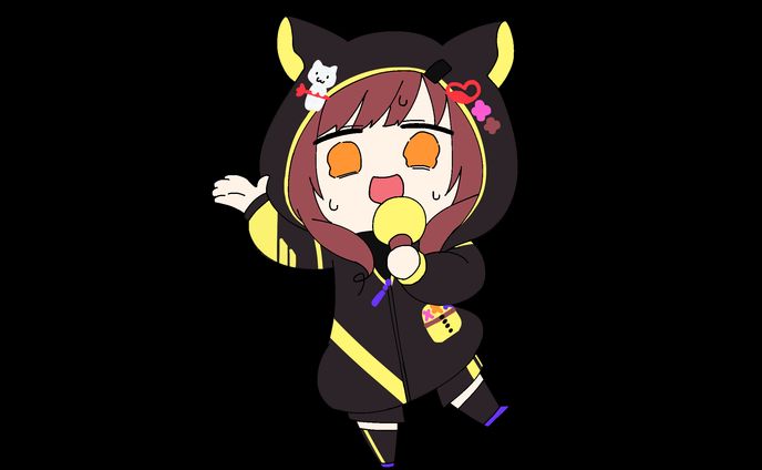 【歌ってみた】声優宝生法子様