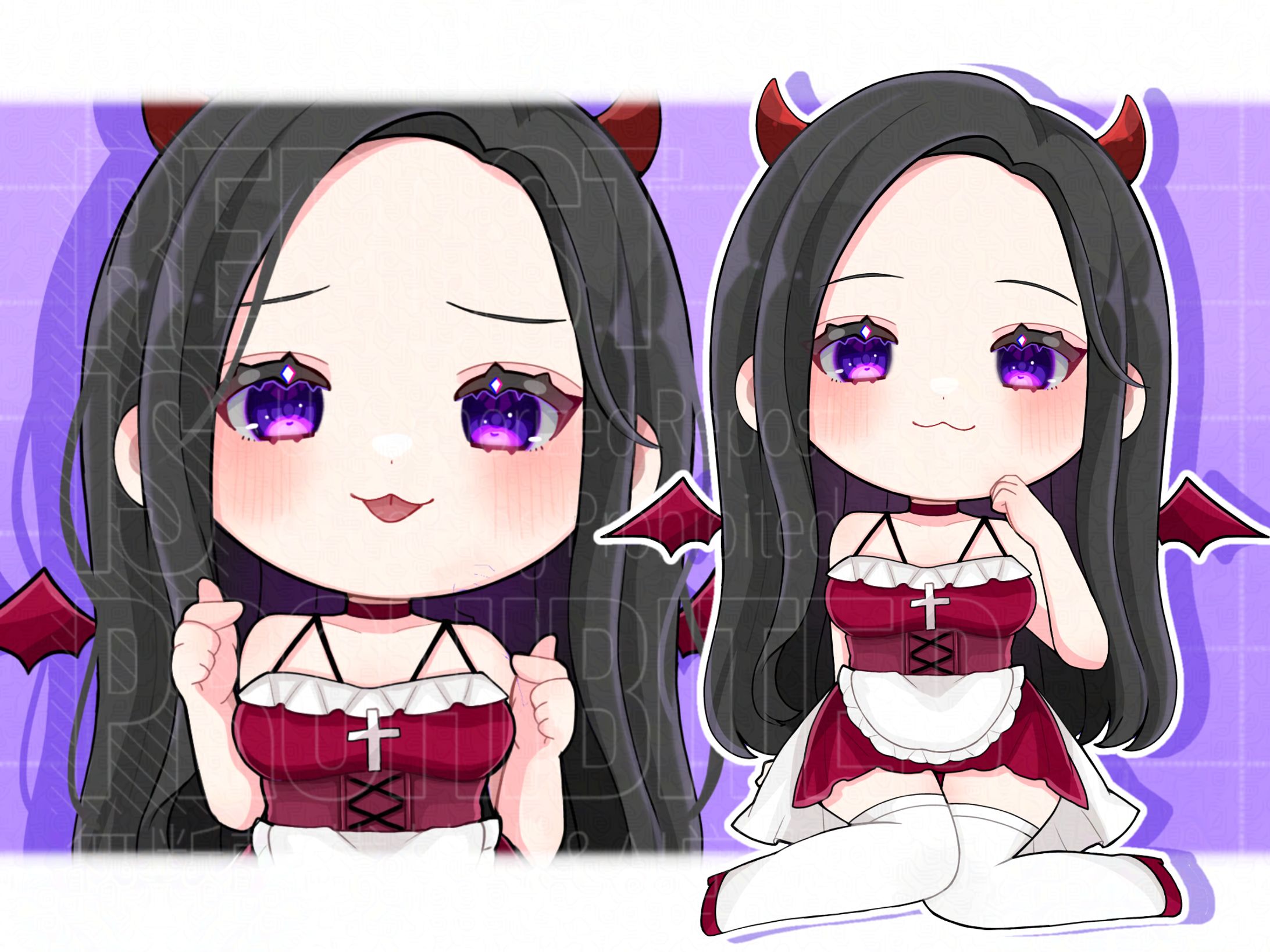 rikaさま ご依頼品-1