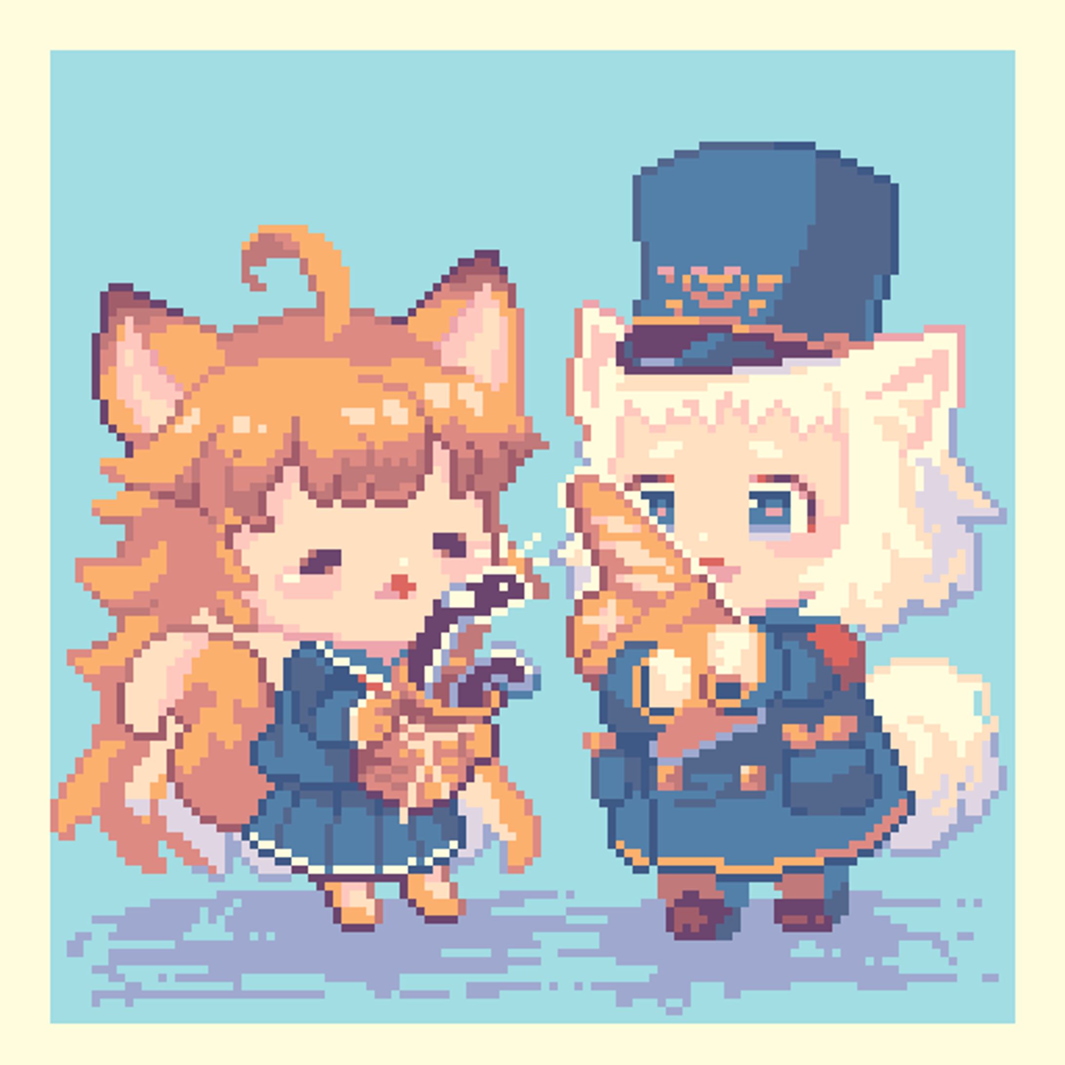 ふわふわおいしい物祭り2-1