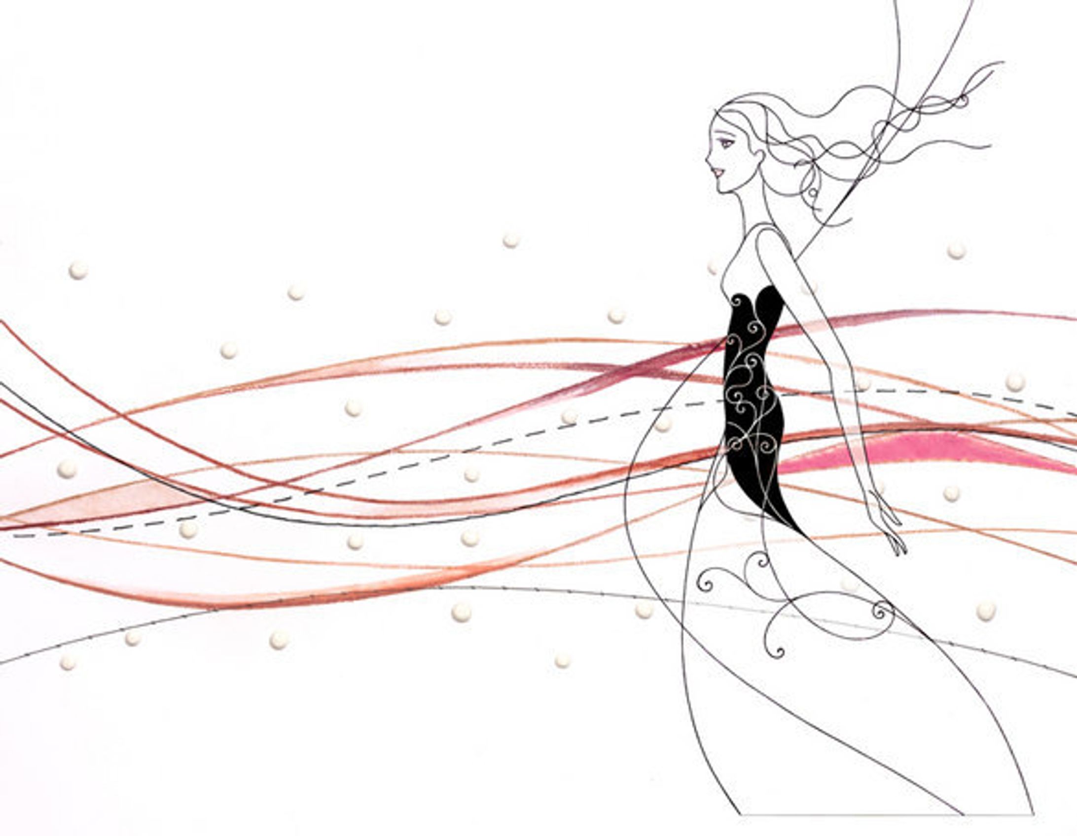 風と共に歩む-1