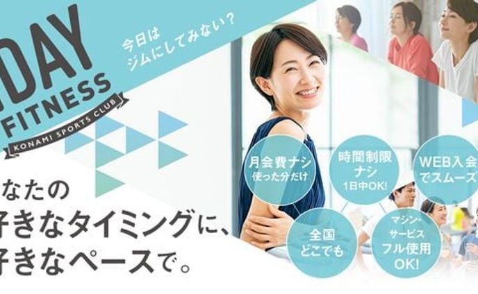 245047995 4200366273418502 3935369196683772565 n