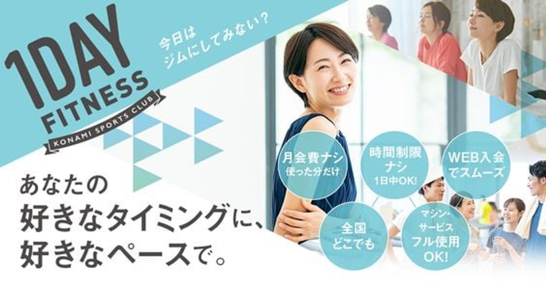 245047995 4200366273418502 3935369196683772565 n-1