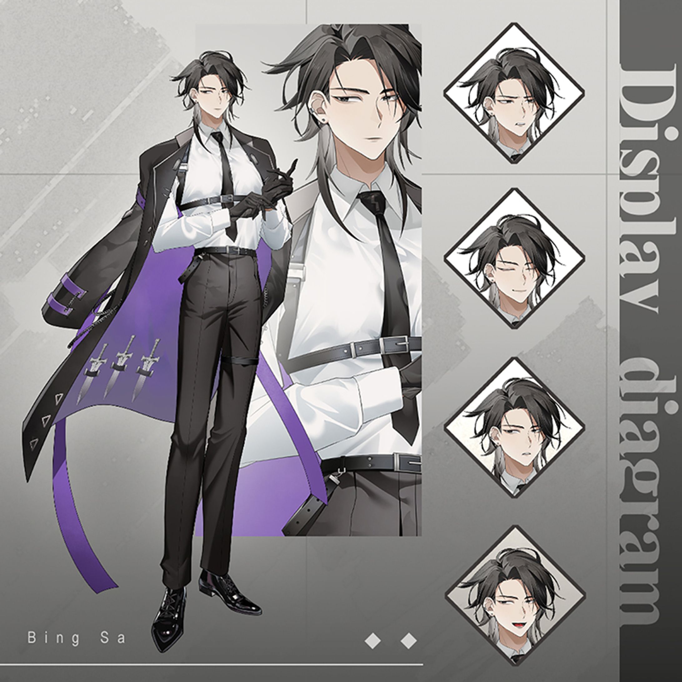 man in suit-1
