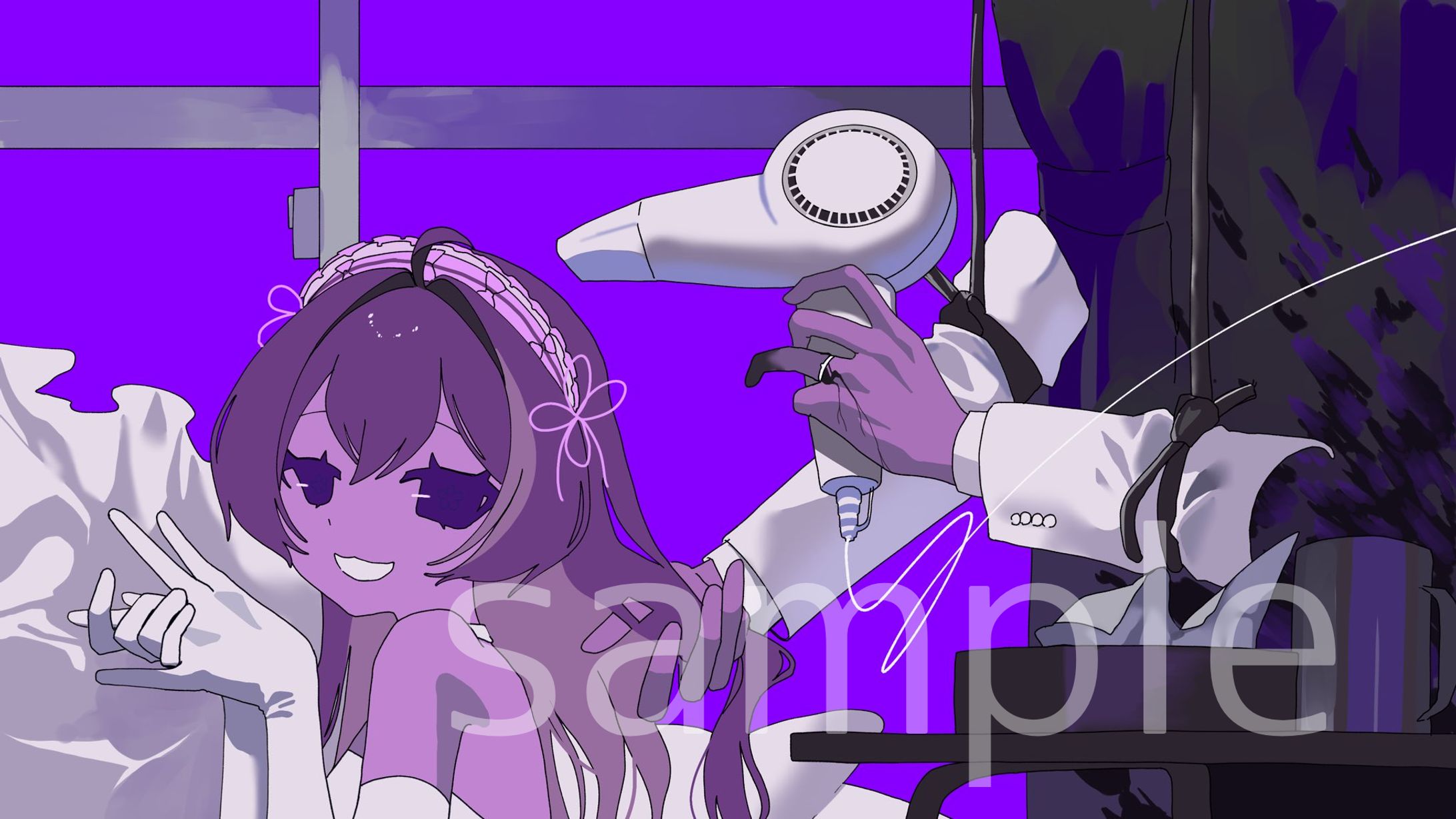 サムネイル-1
