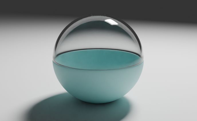 ３dcg、ピクセルアート