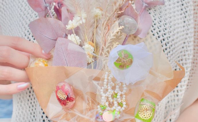 hana accessory3