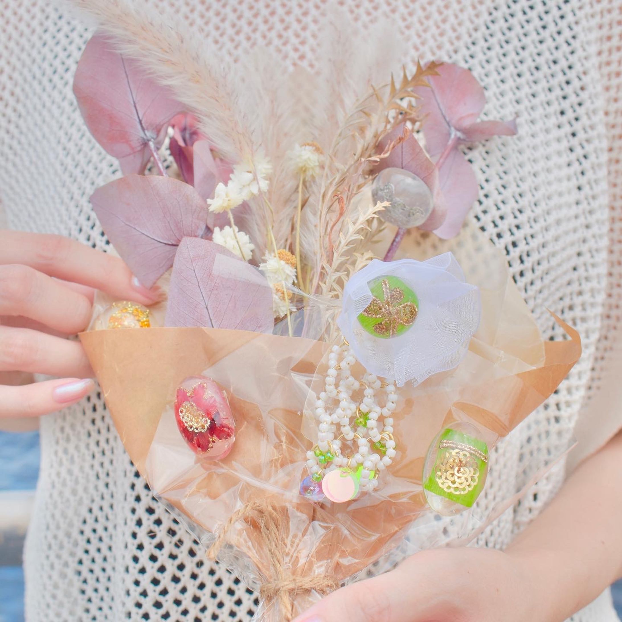 hana accessory3-1