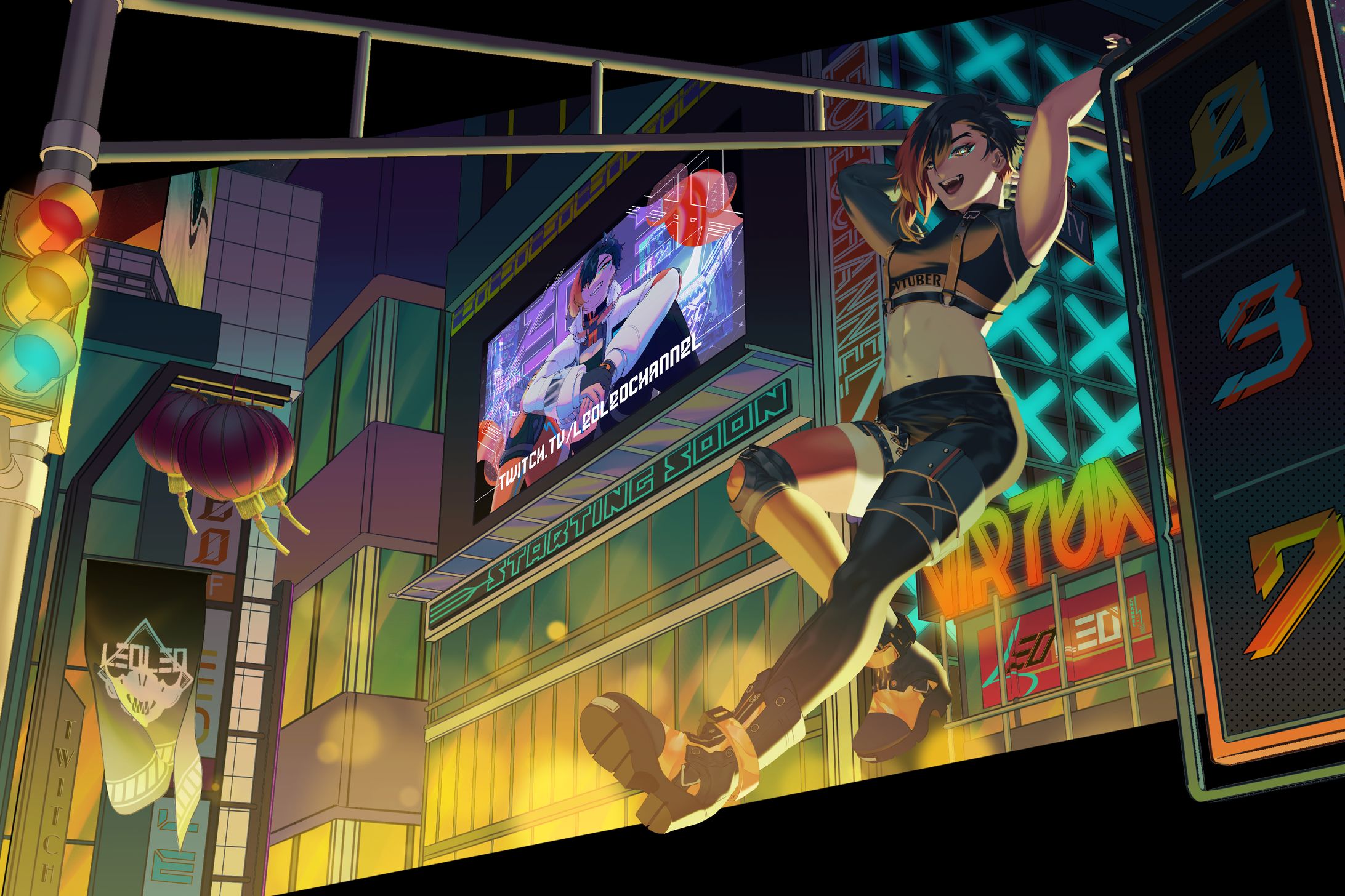 leo redebut illustration comp-1