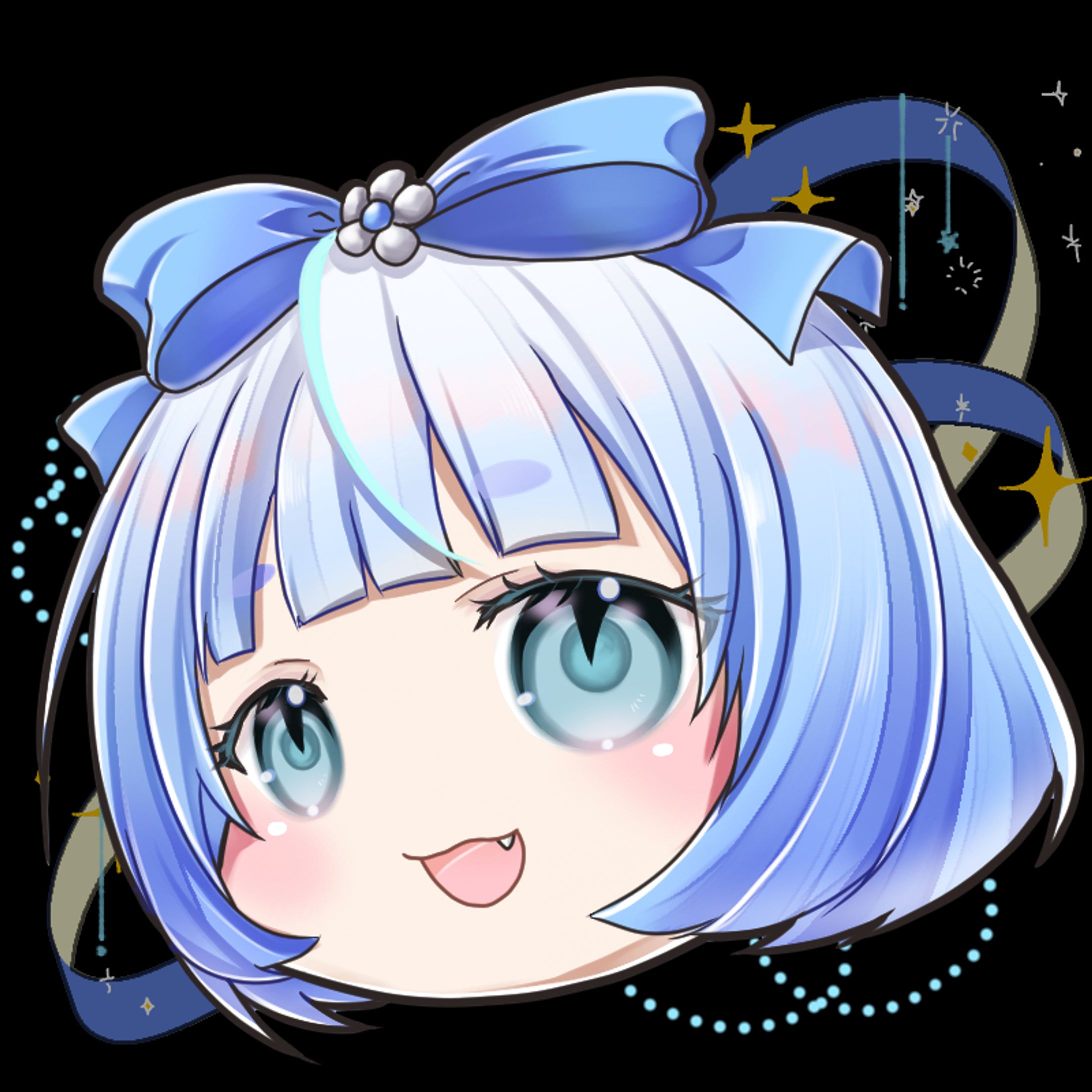 IRIAM企画イラストまとめ-1