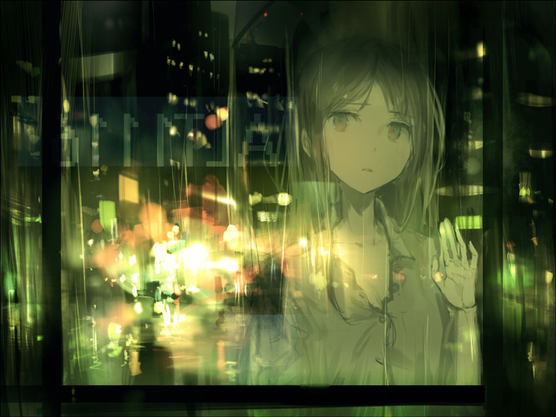 room-1