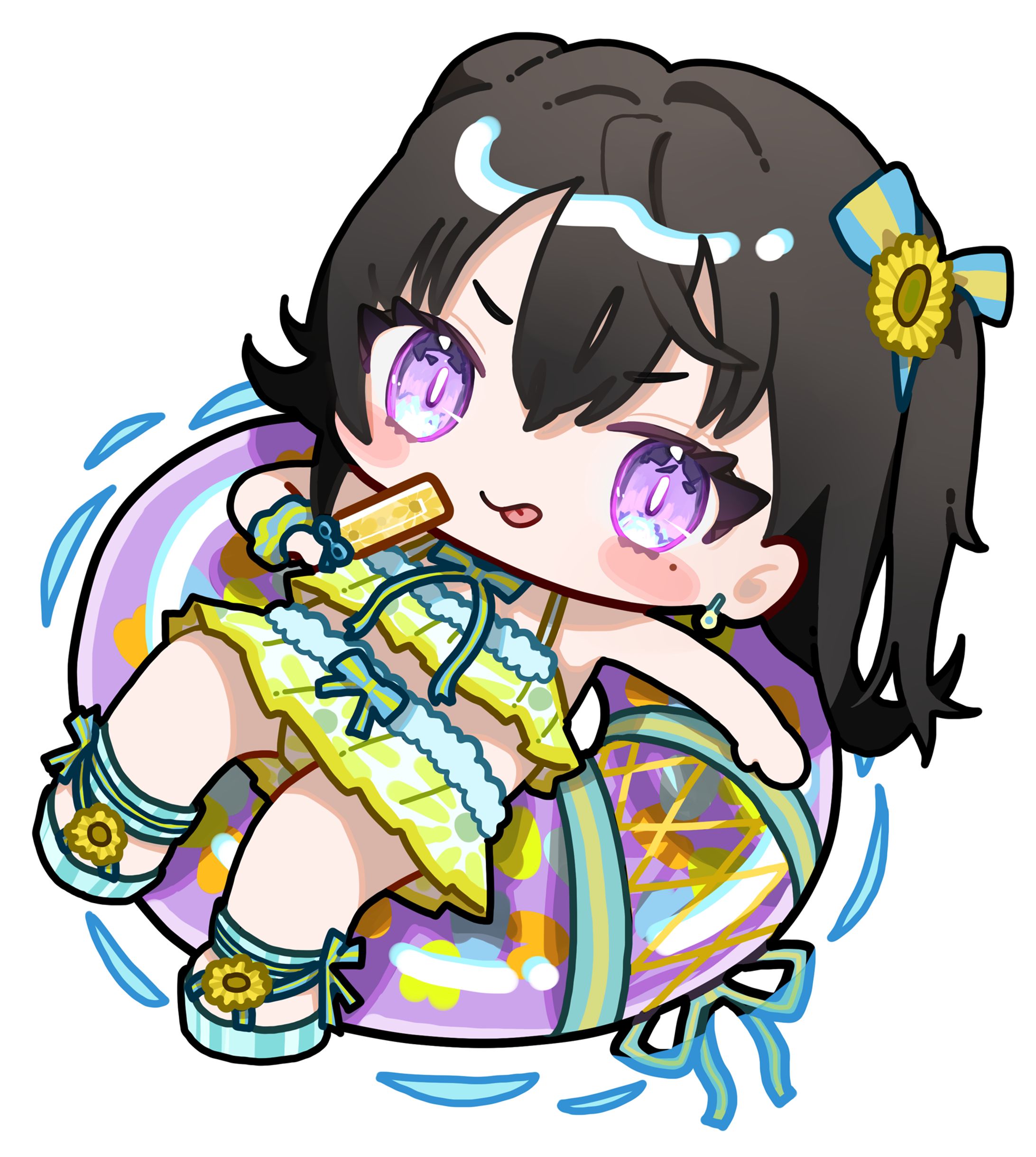 VLiver_かきなな-1