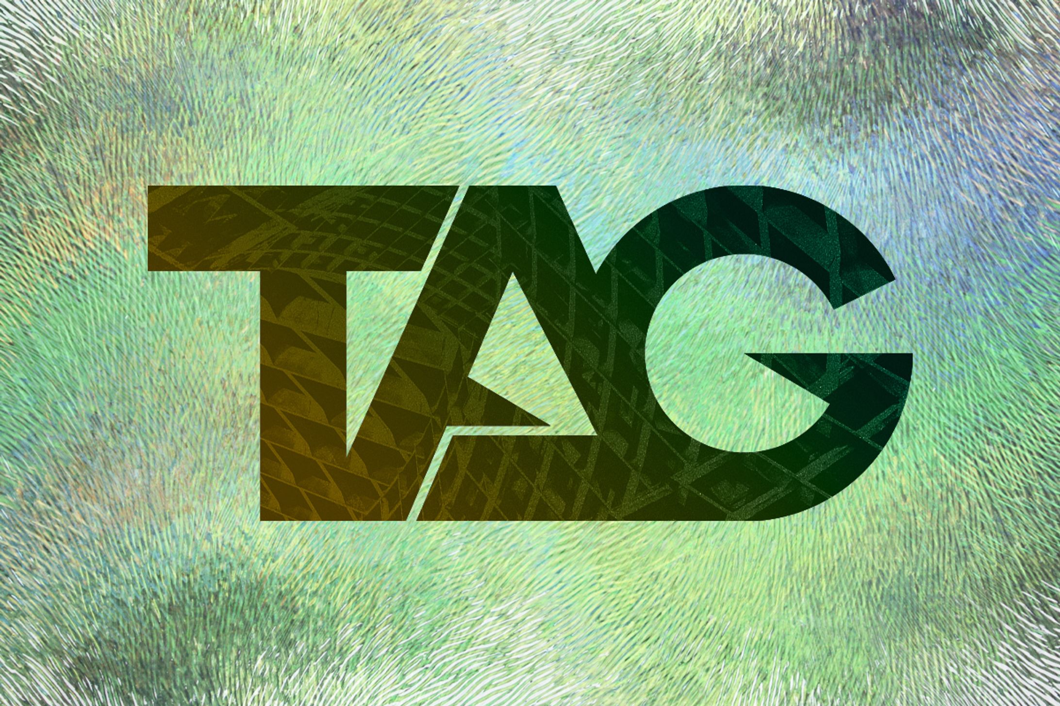 "TAG" Logo-1