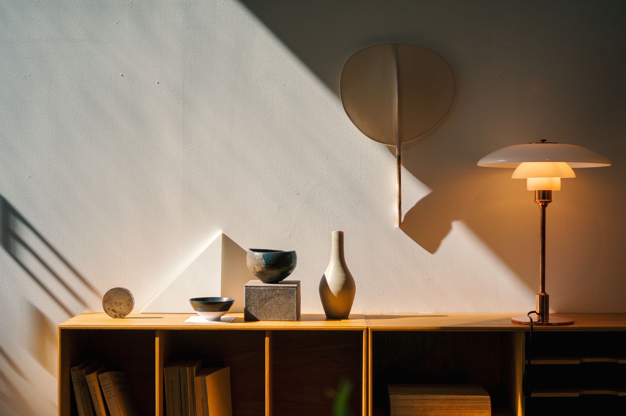 Nature Form by Naotsugu Yoshida @Carlhansen & Søn-1