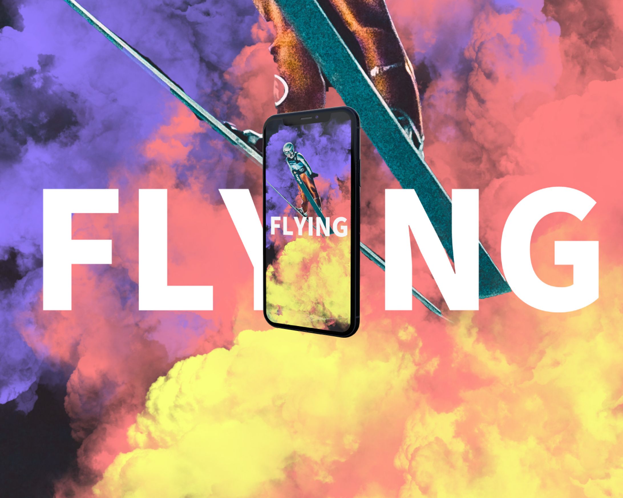 DAILYANZAI #5FLYING-1