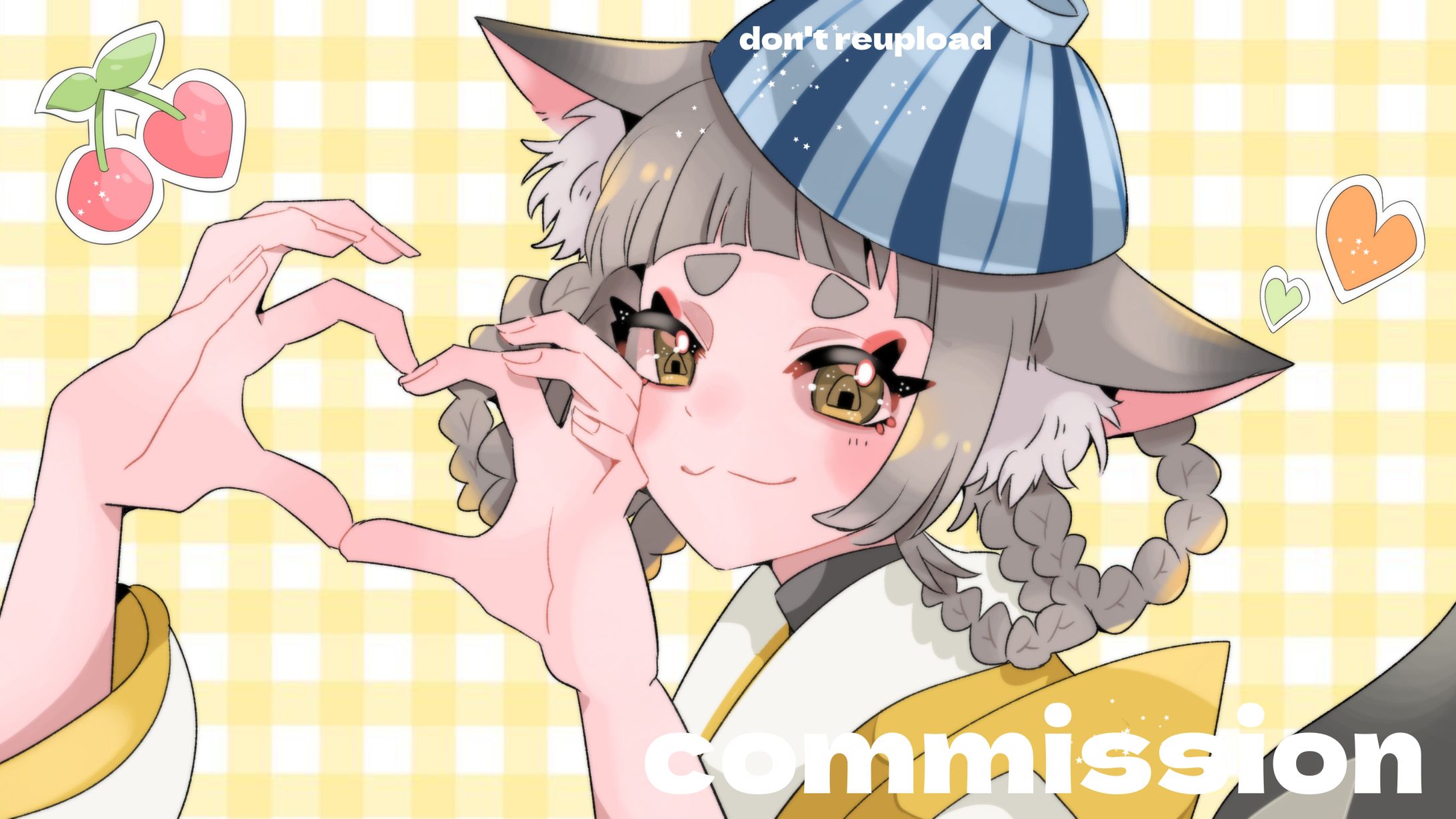 サムネイル制作-1