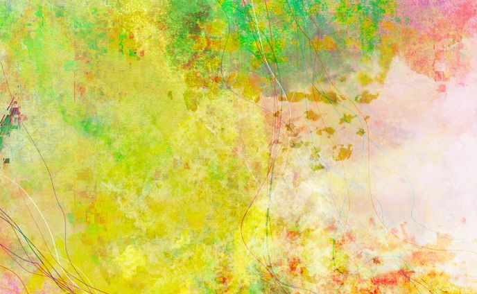 ・
そのうち
of which

#art
#gallery
#graphicdesign
#digitalart
#digitaldrawing
#meta
#Textiles
#series
#metaverse
#アート
#ギャラリー
#テキスタイル
#絵本
#挿絵
#メタバース
#NFTアート準備中