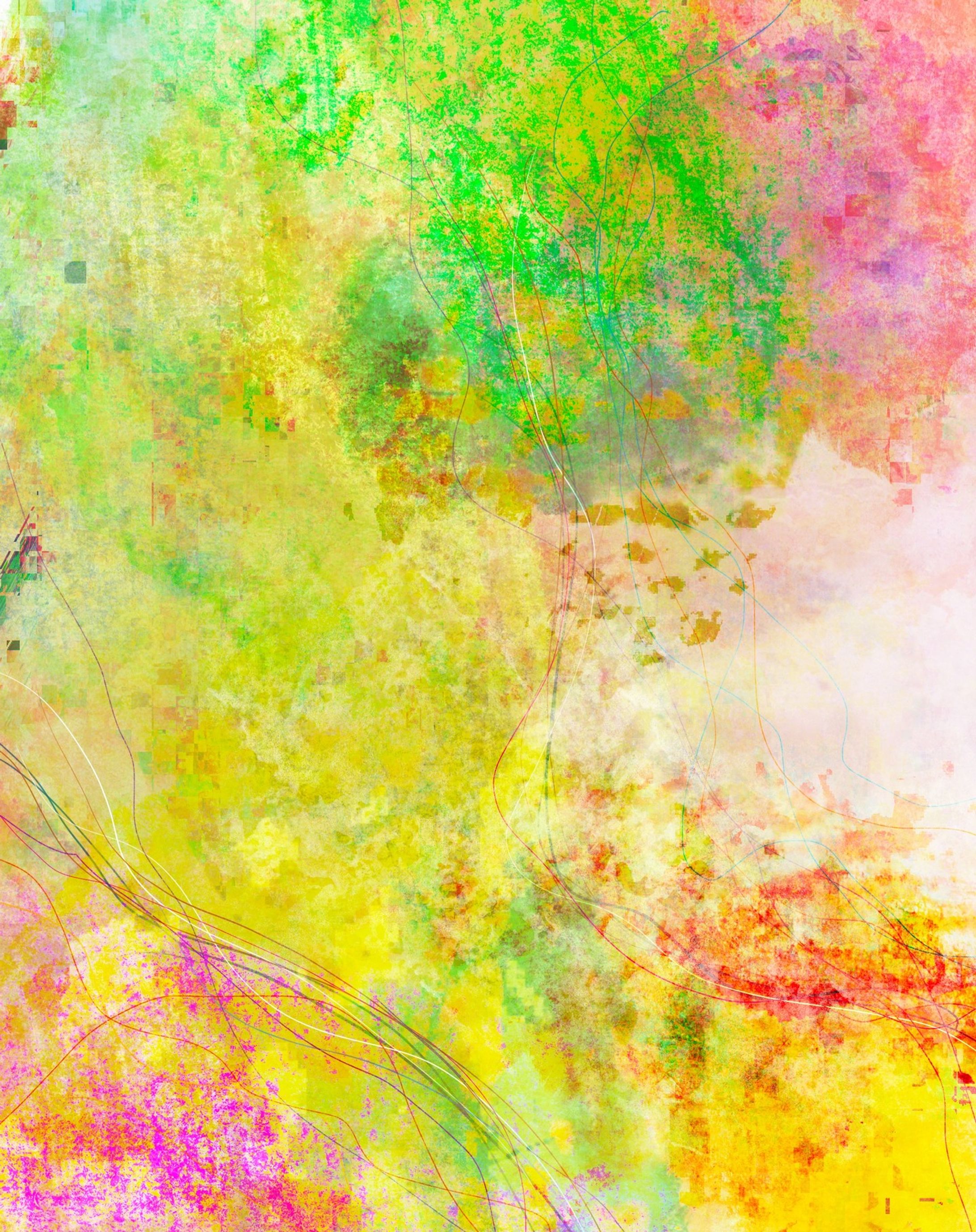 ・
そのうち
of which

#art
#gallery
#graphicdesign
#digitalart
#digitaldrawing
#meta
#Textiles
#series
#metaverse
#アート
#ギャラリー
#テキスタイル
#絵本
#挿絵
#メタバース
#NFTアート準備中-1