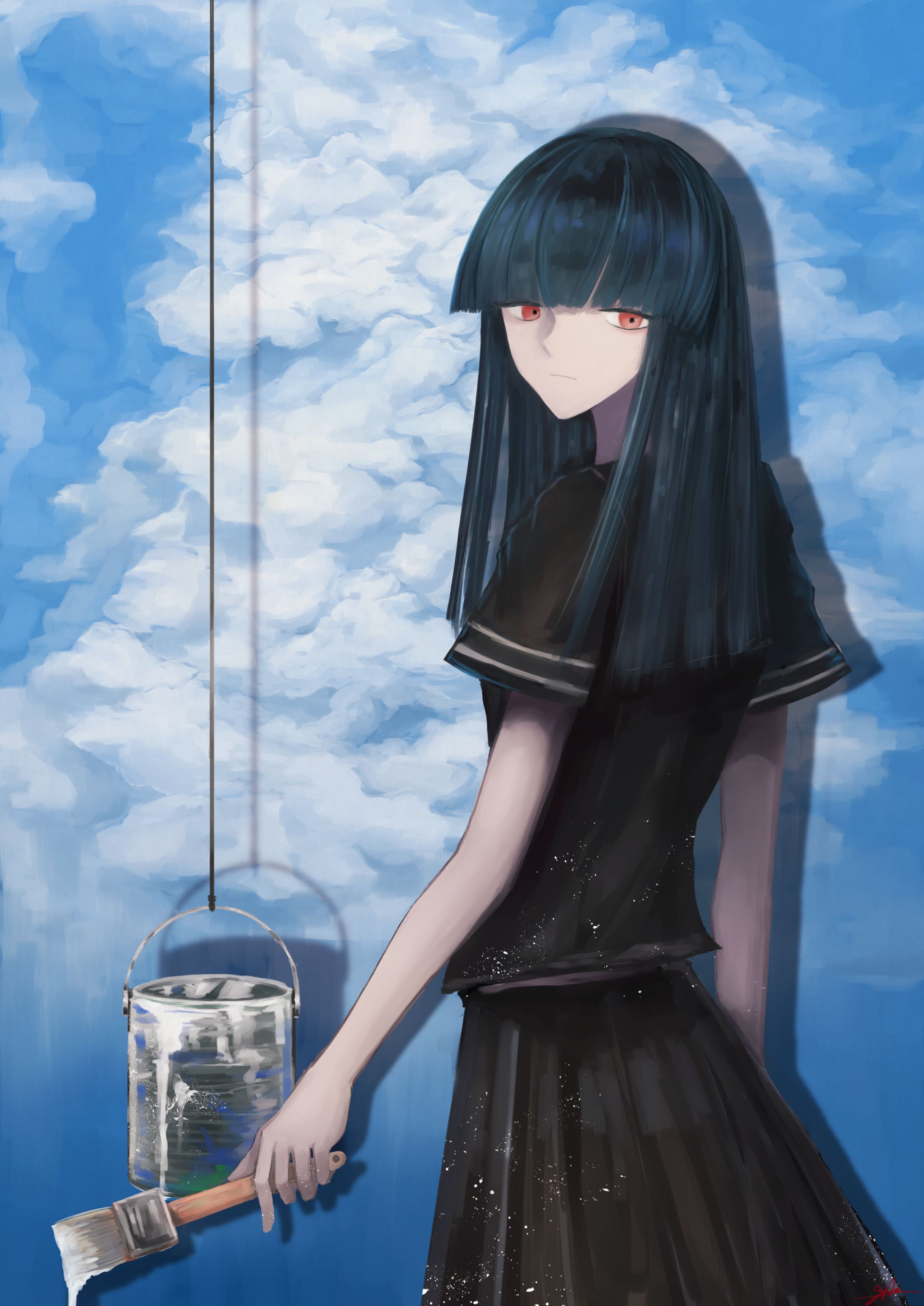 Endless Summer-1